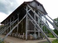 /album/fotos-europa/sam-4808-small-jpg/